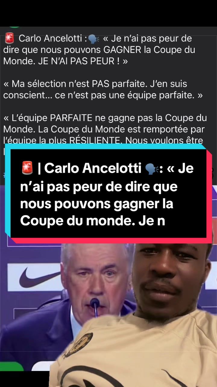 @Ousby_le_Madrilène