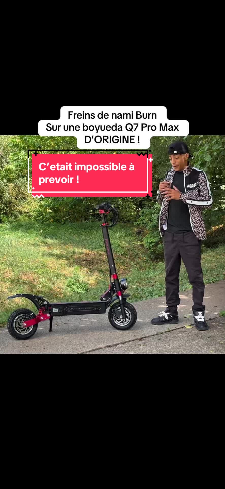@Frechh