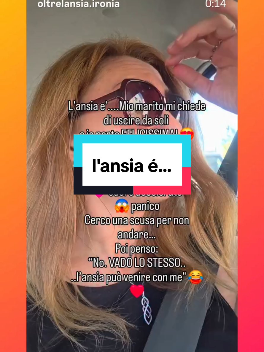 @l'amante del collagene onesta❤