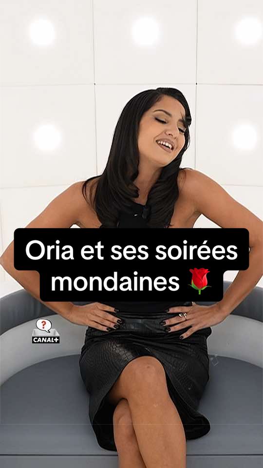 @La Bo&icirc;te &agrave; Questions