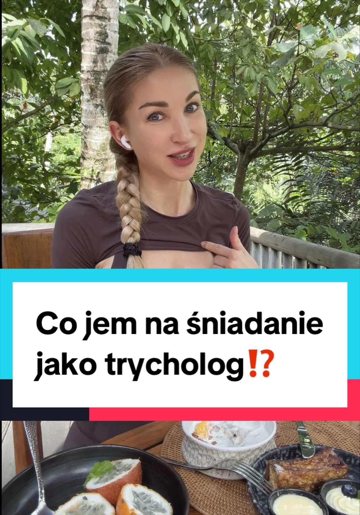 @Olga Poniatowska