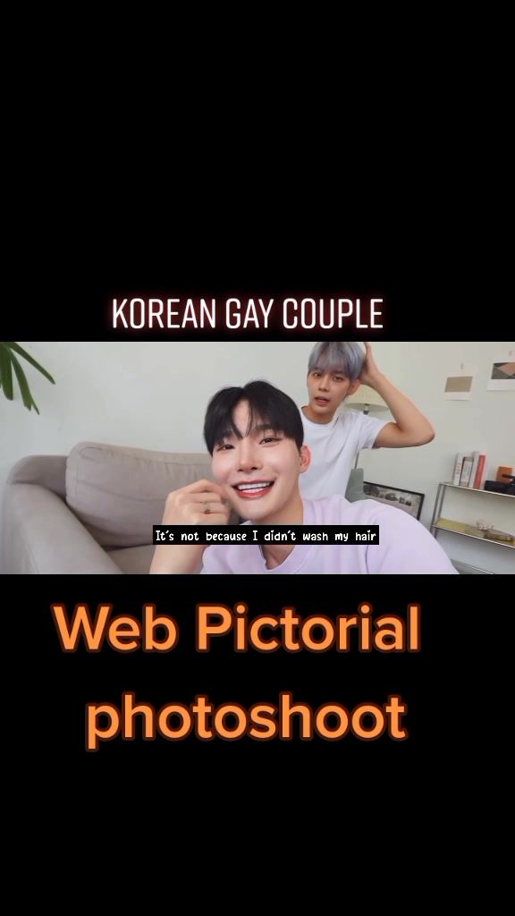 @๐ณ๏ธ๐