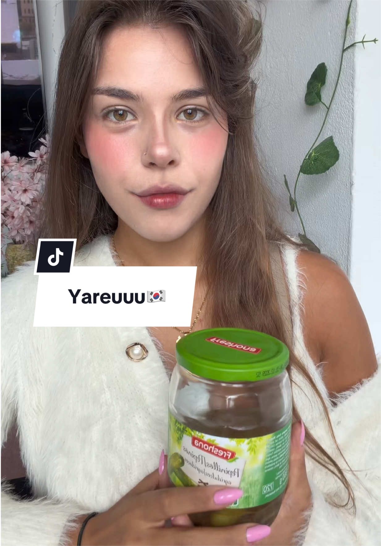 @alena gonzalez