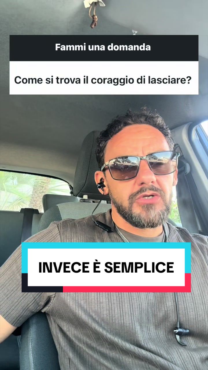 @LuiSìcheNONCapisceleDonne