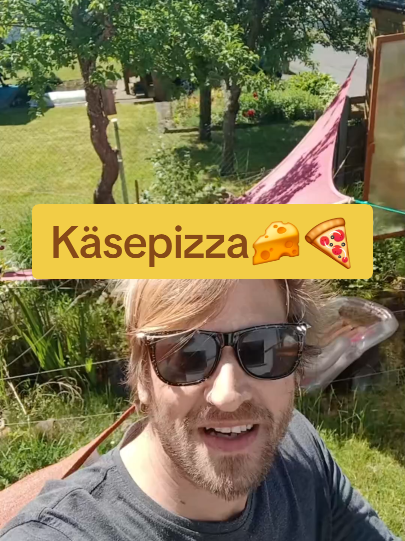 @🔨🔩🏞Fritzelfred125🤯