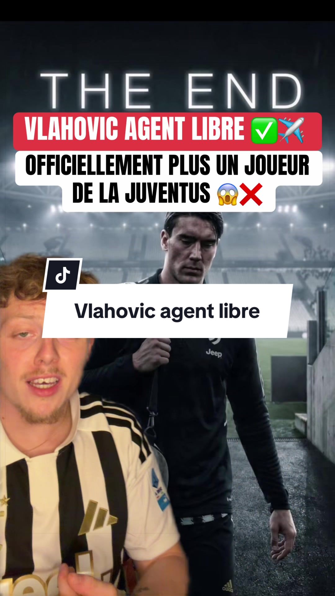 @bianconeri_uch
