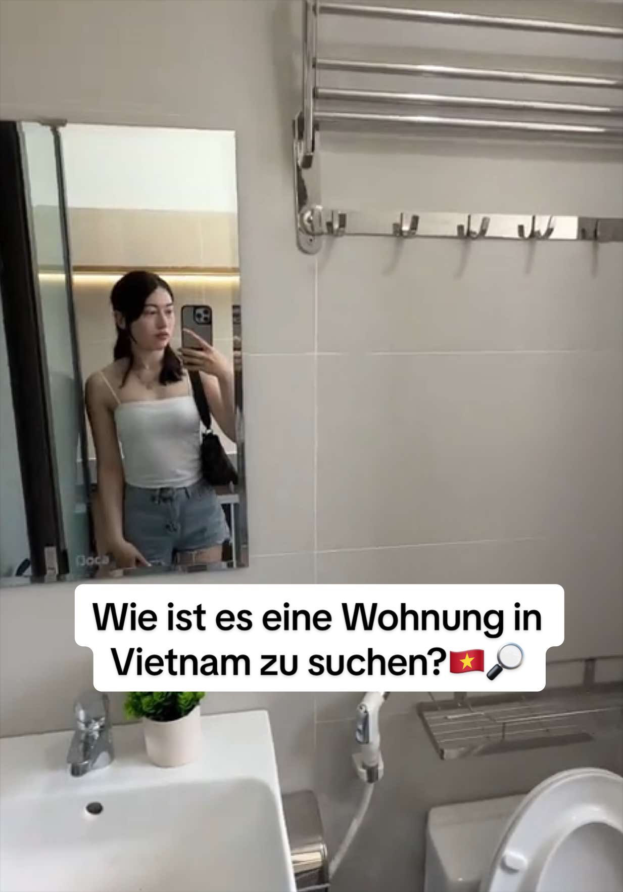 @ellendieerdbeere