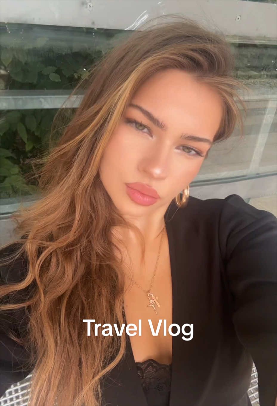@ 