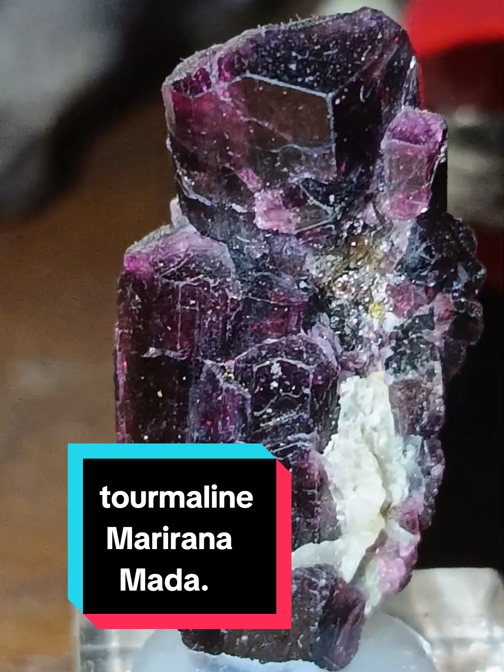 @minerodoc 🇫🇷⛏️🤓⛏️
