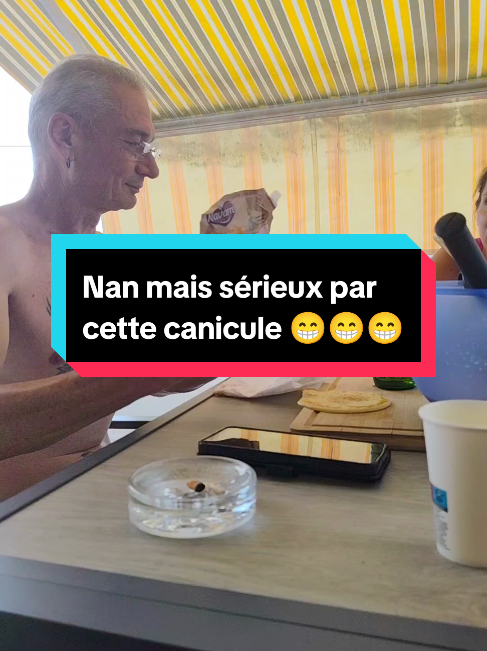 @Béatrice B