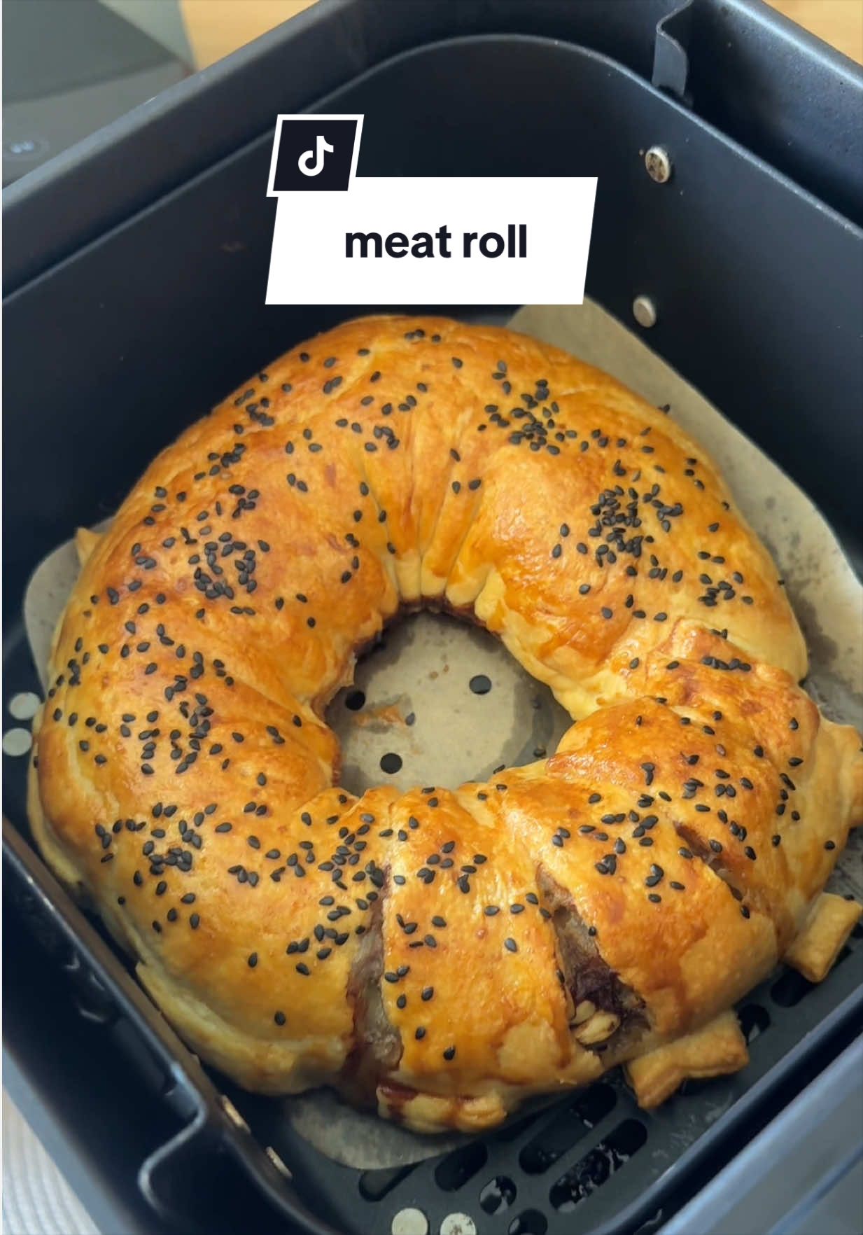 @annetta_cook