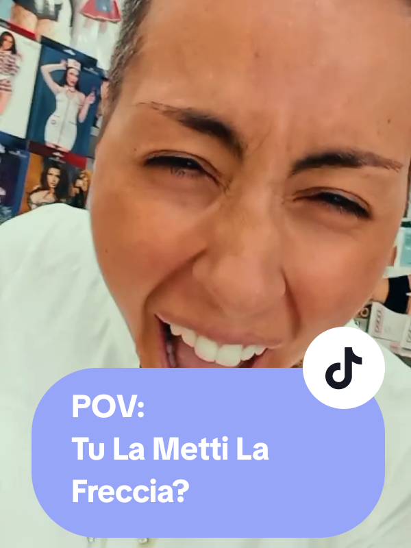 @RopoloMerceriaChannel