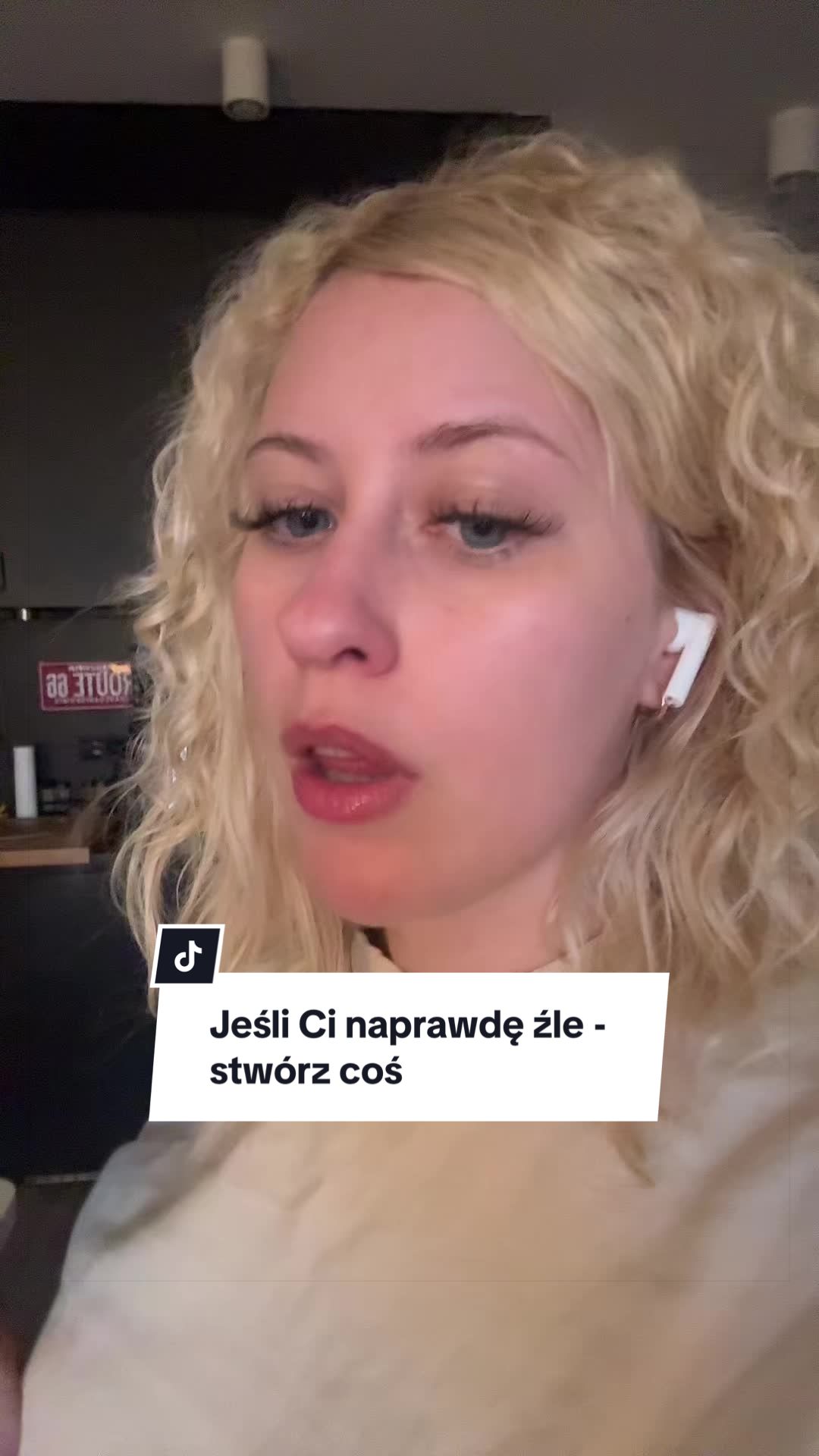 @zlepkisklejki