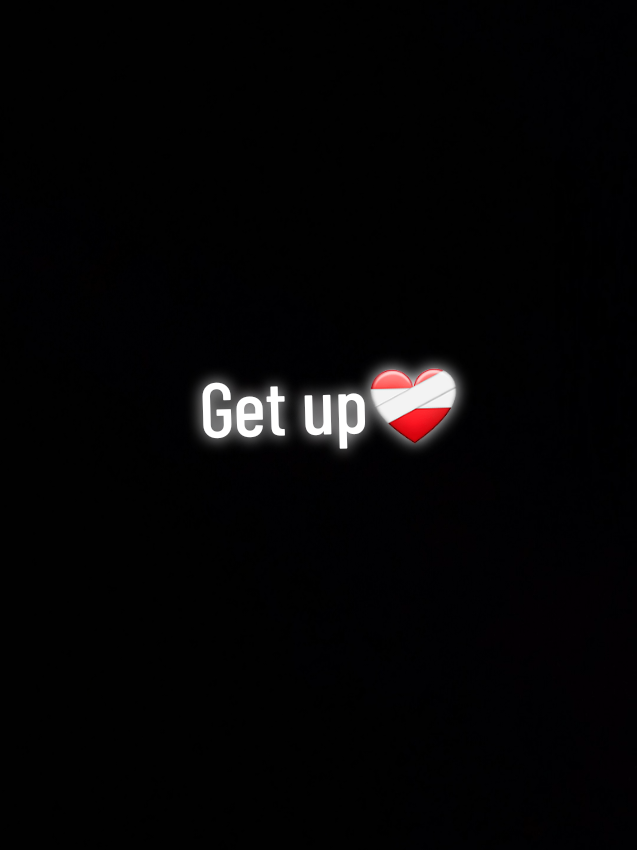 @motivation12