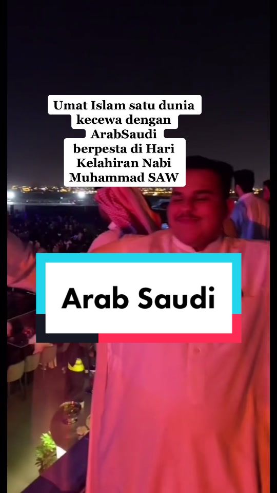 @WanFaiz