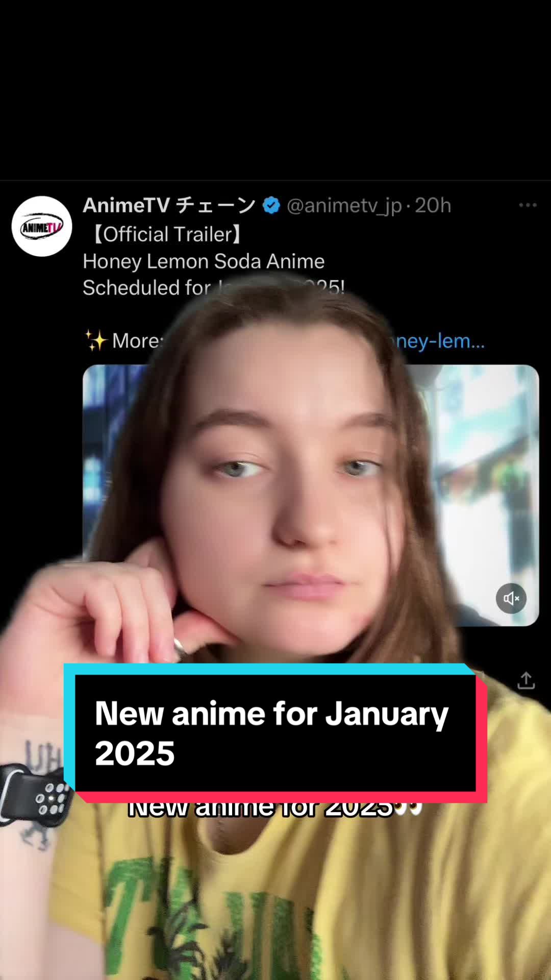 @roxys.anime
