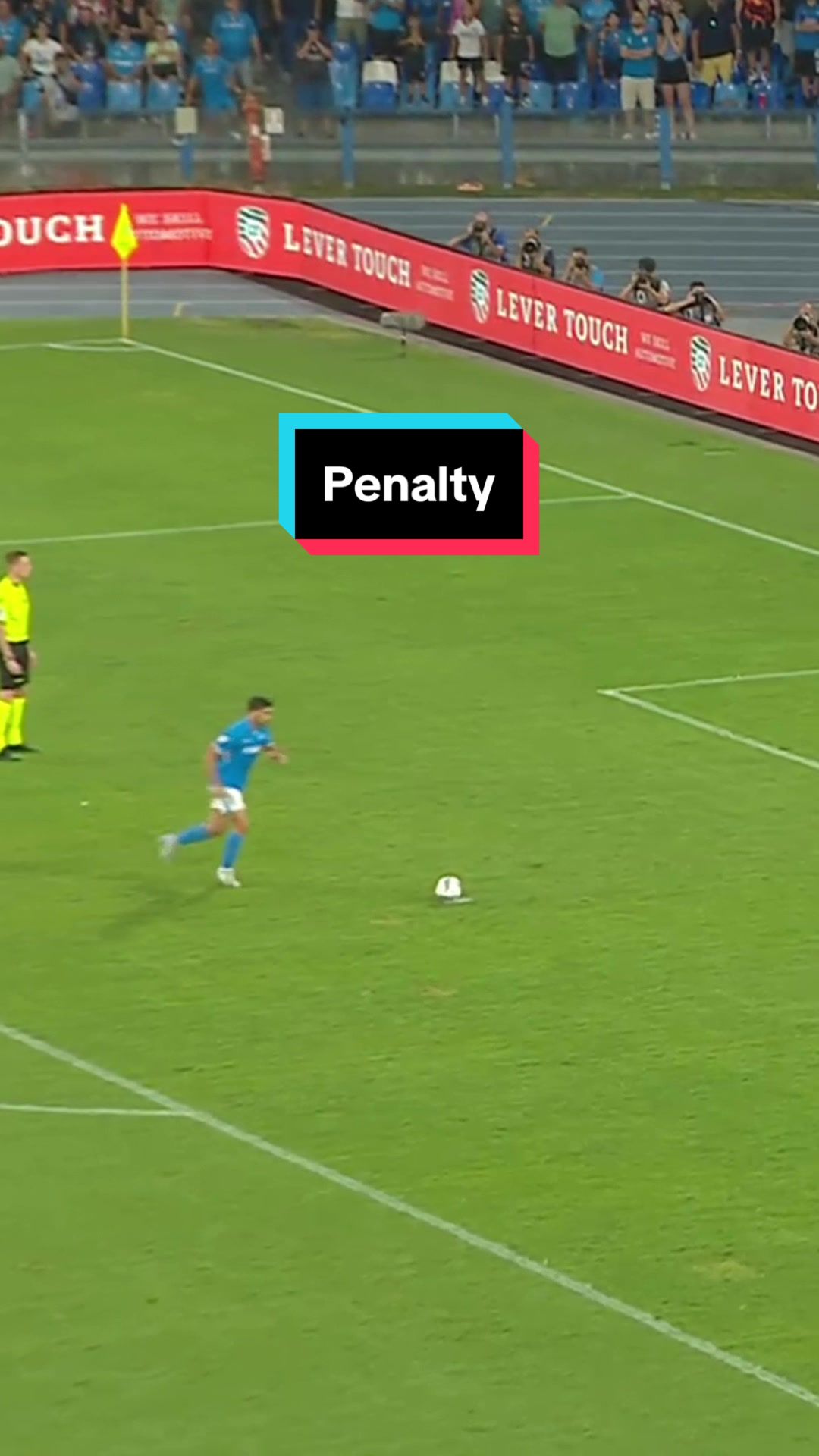 @SSC Napoli