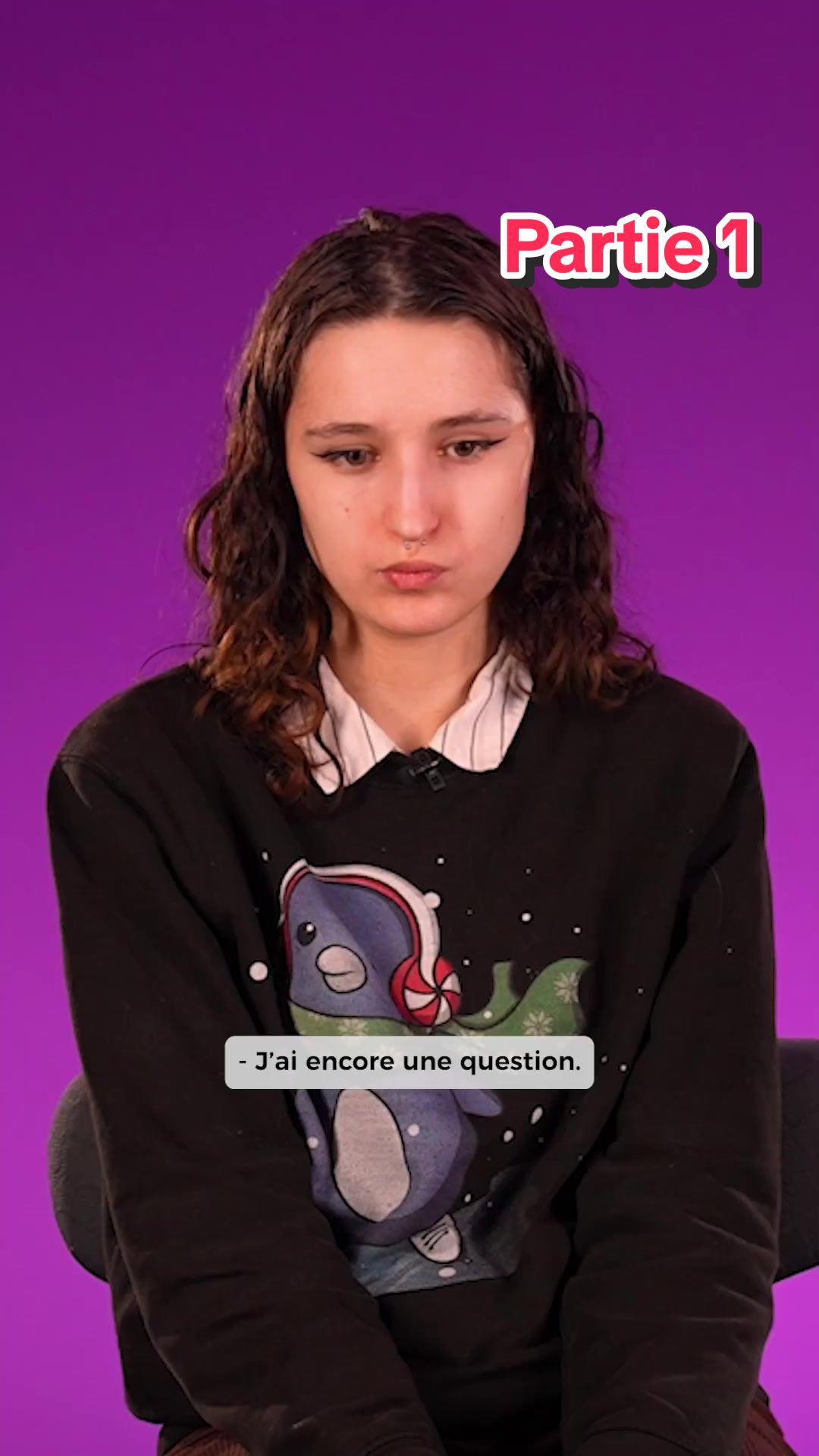 @Havapsy