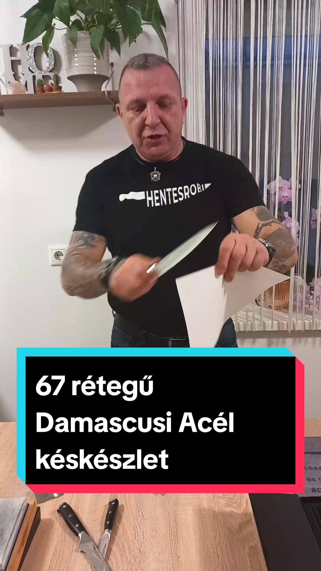 @HentesRobi