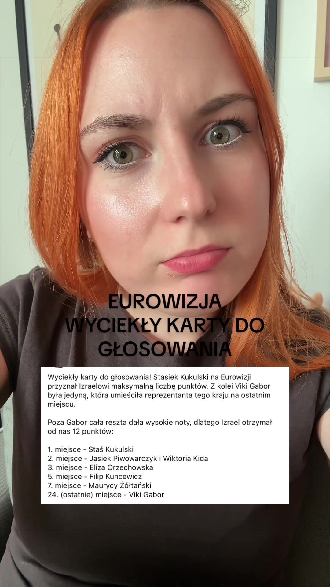 @NATKA 🌟 muzyka & koncerty