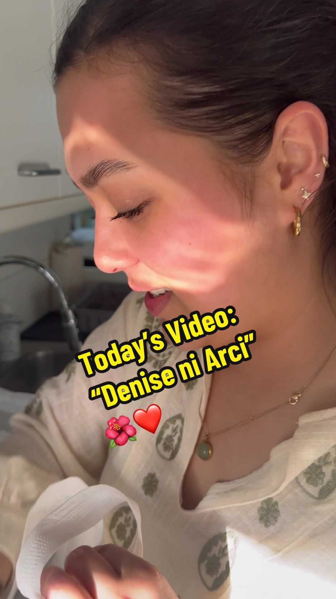 @foodtruck_ni_arci