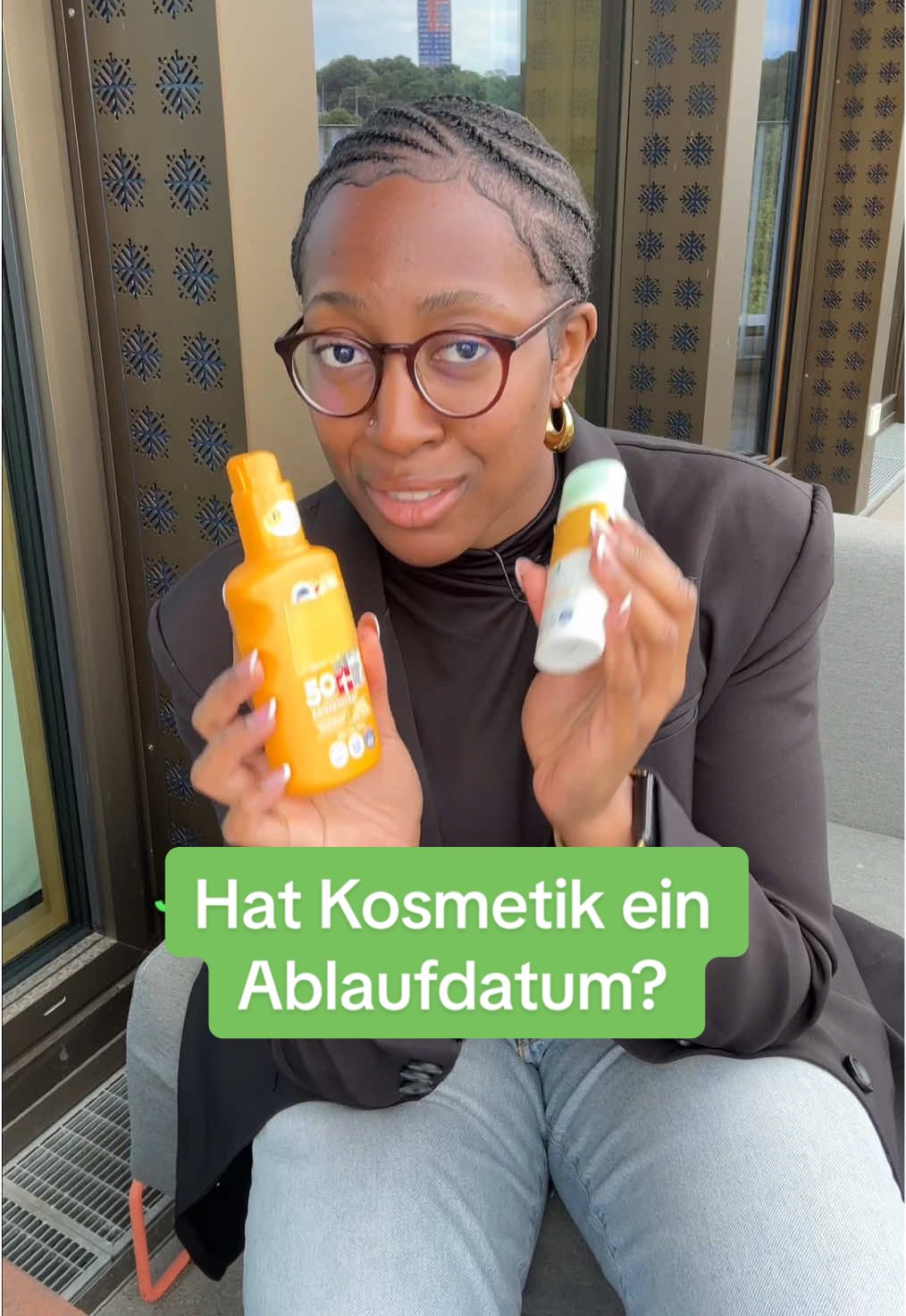@AOK Rheinland/Hamburg