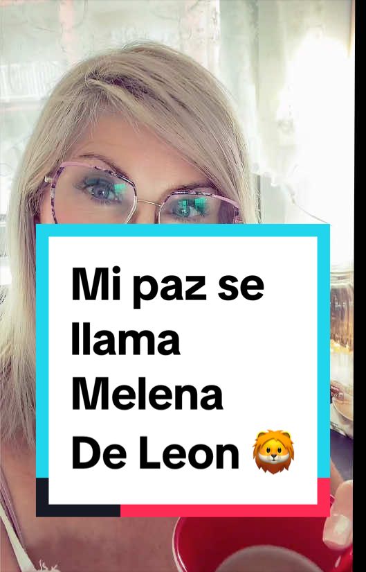 @missmayte