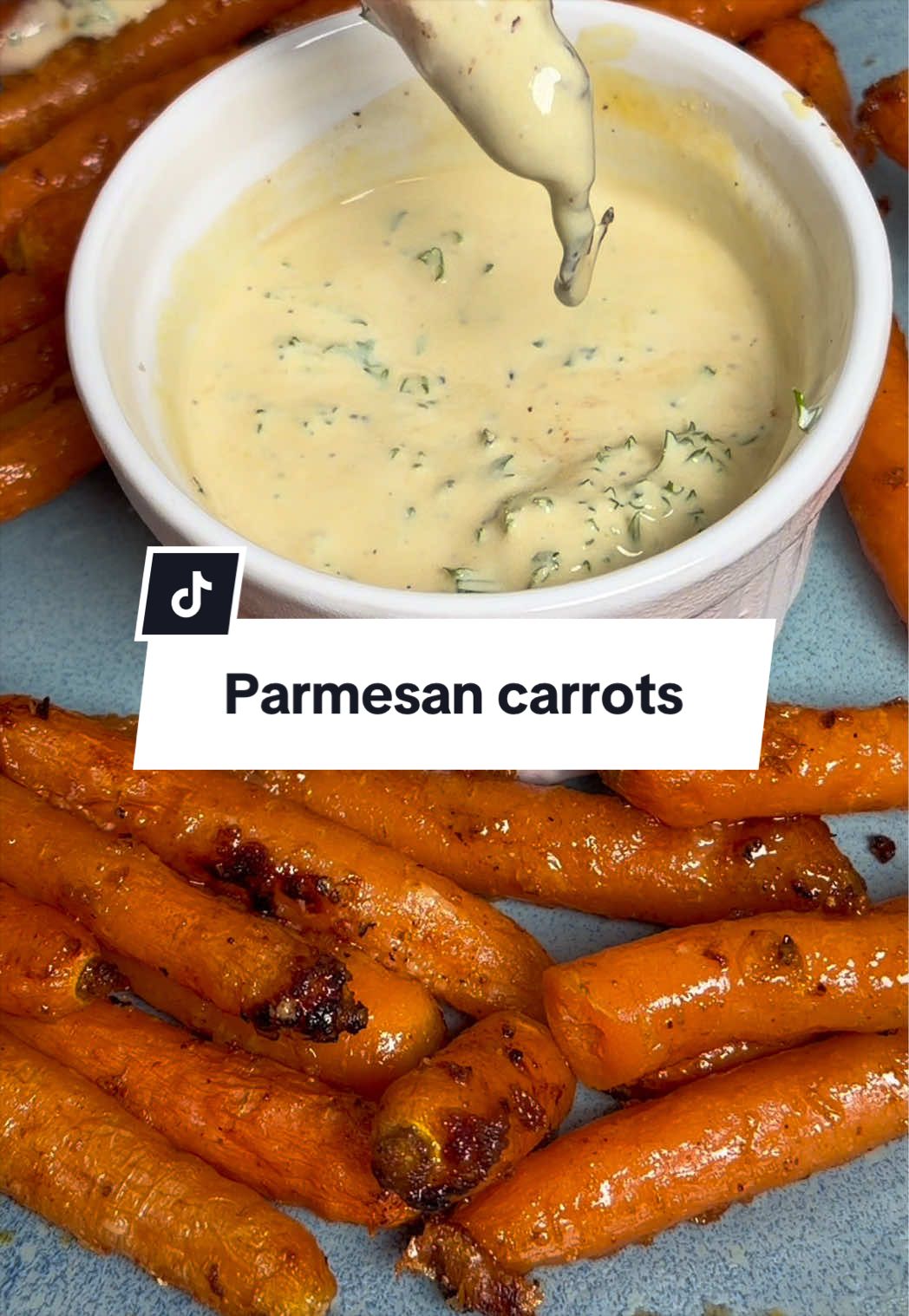 @AirFryer Recipes