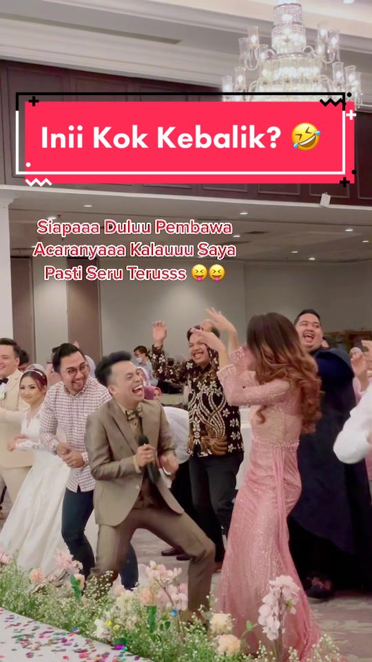 @aastorynew