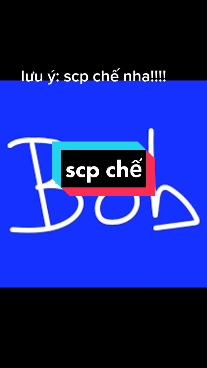 @STAR SCP