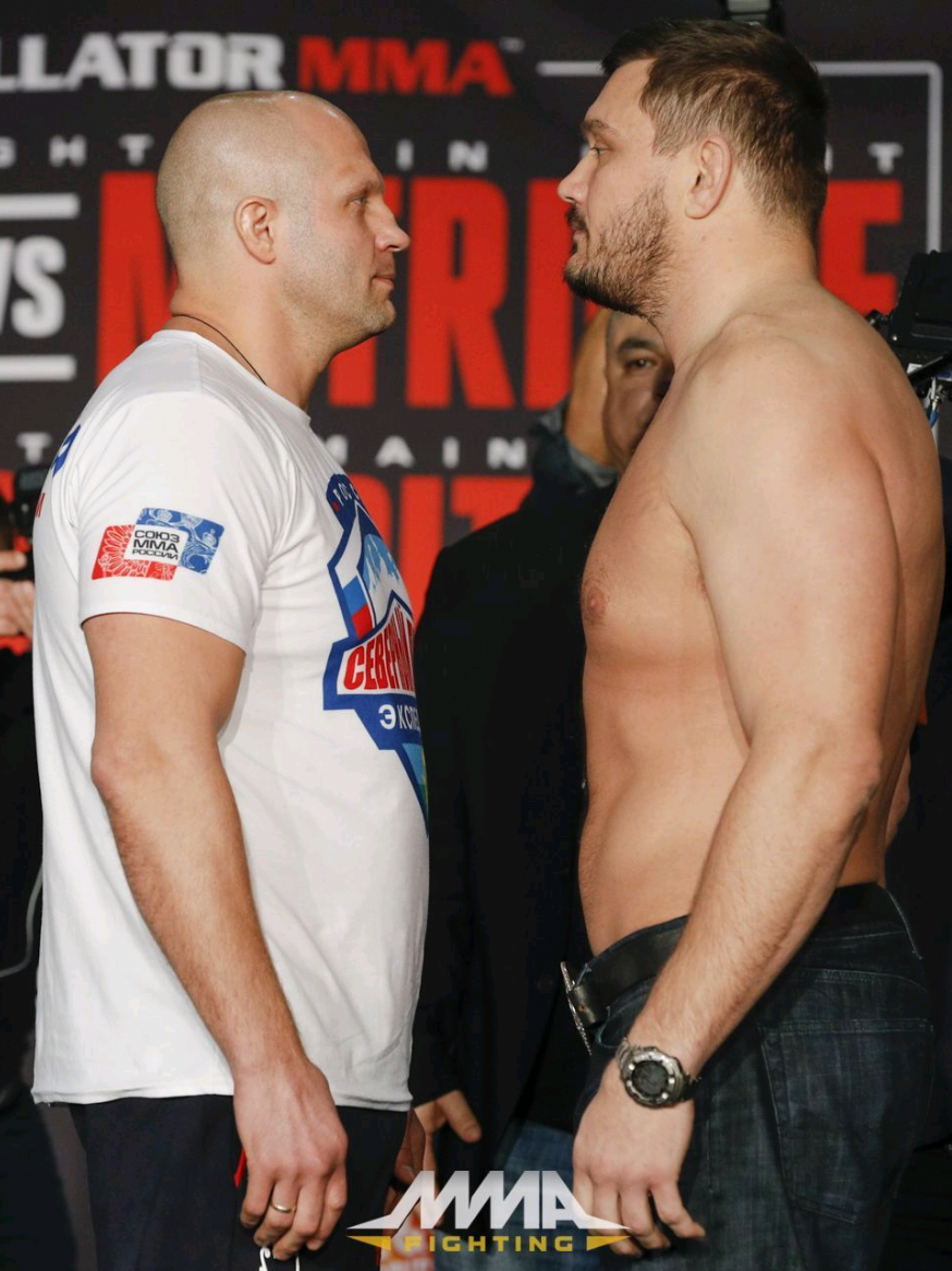 @Bahadrozenmma