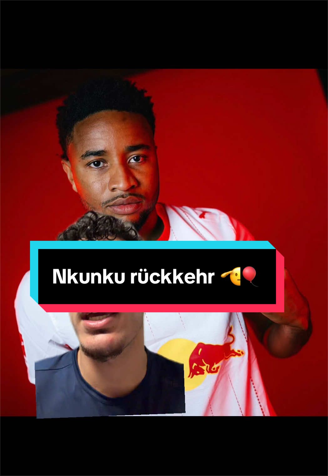 @Fabian | RBL Content