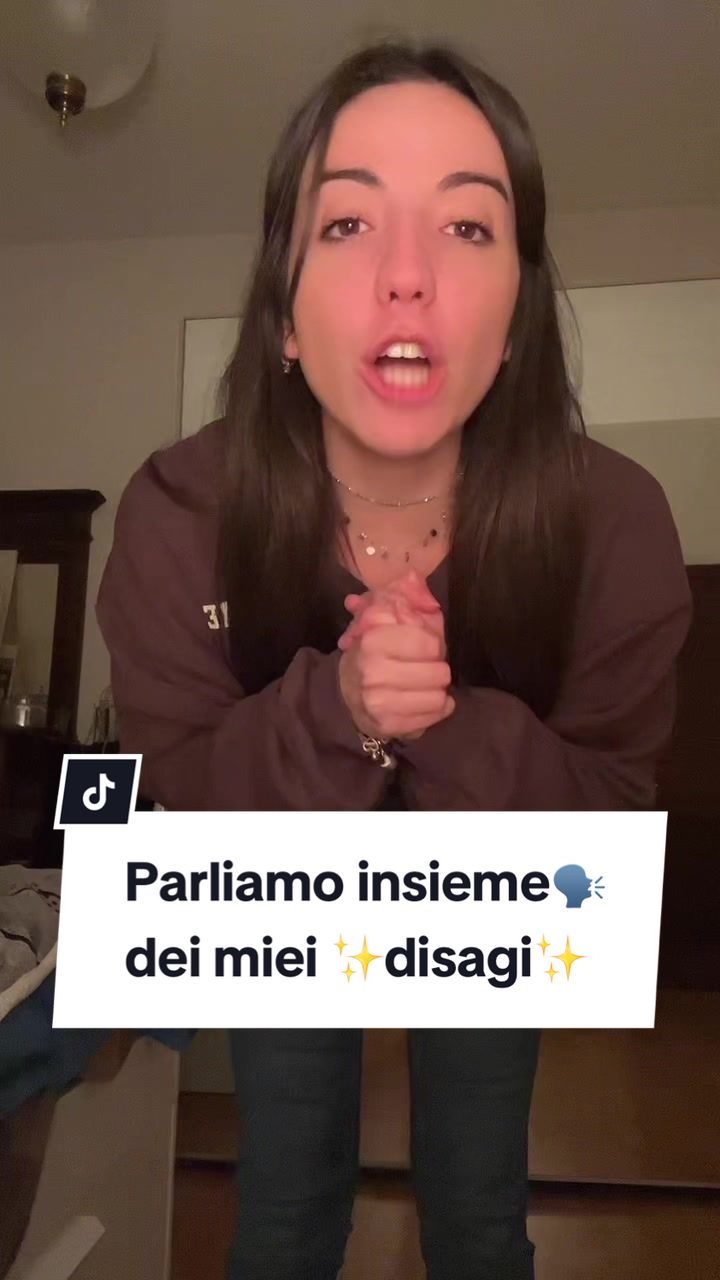 @Rachele Morsiani
