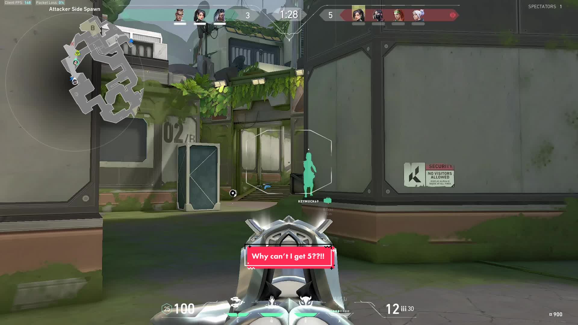 @Catherine_0615 | Twitch