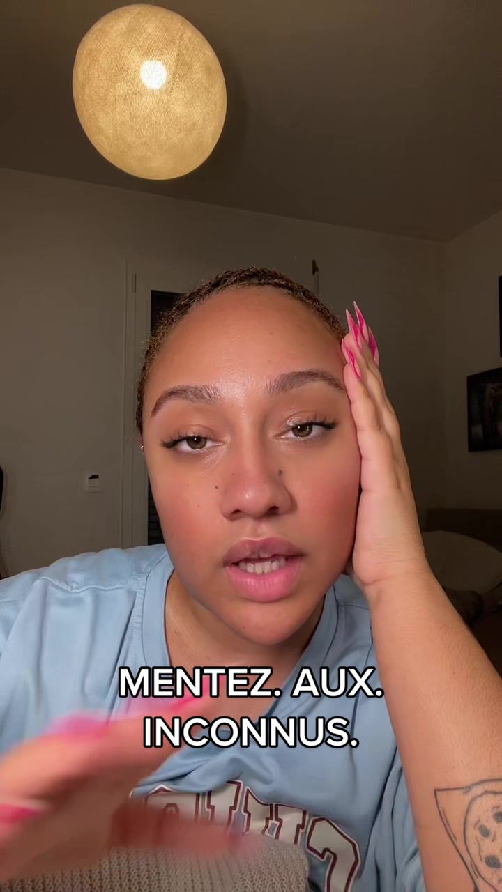 @manon delcourt