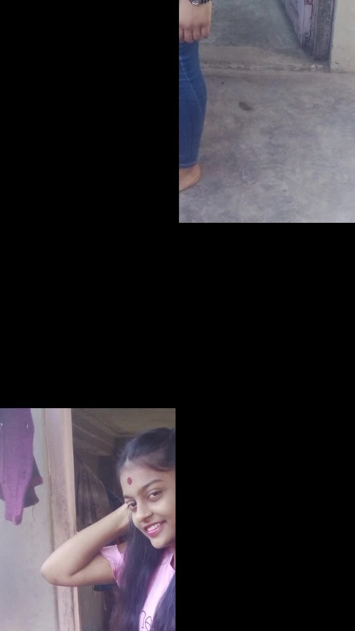 @priya๐๐