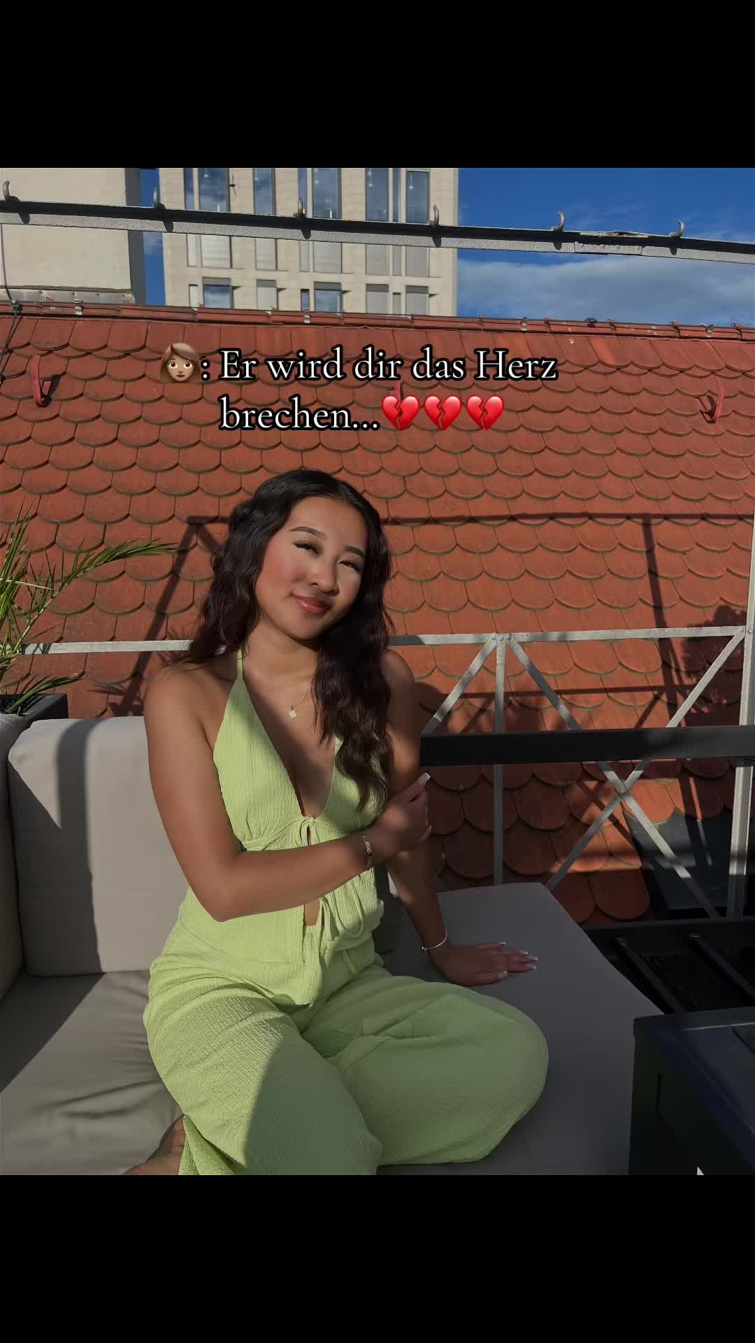 @Steffie💌