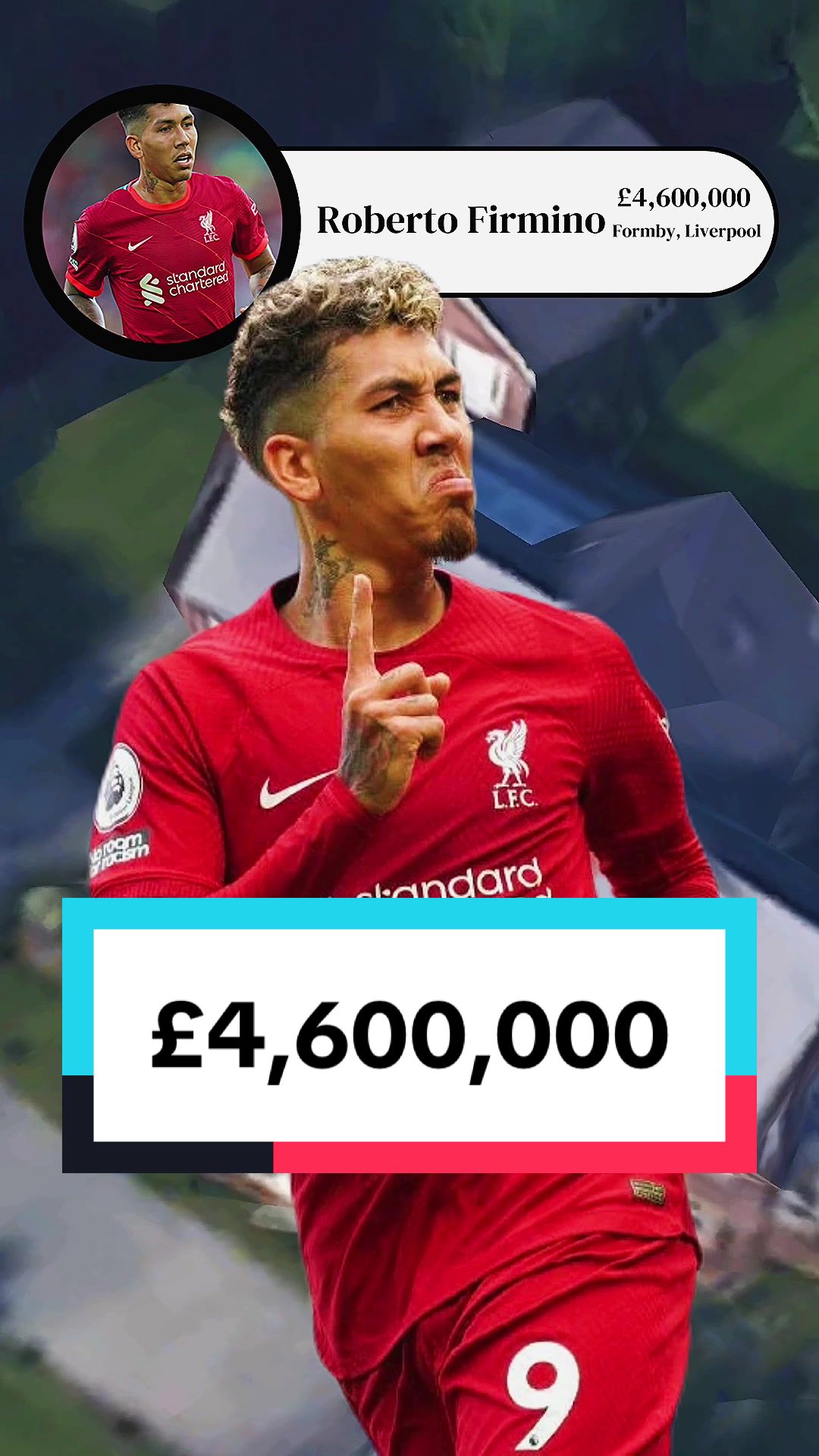@sportstarcribs