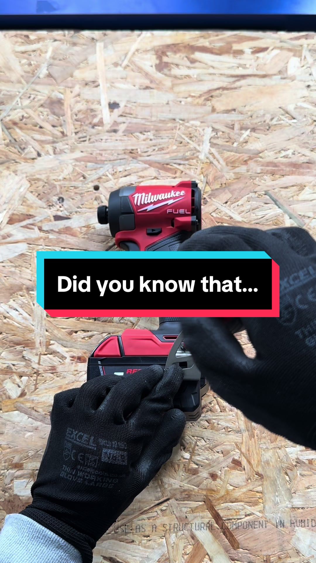 @Tools4Trade