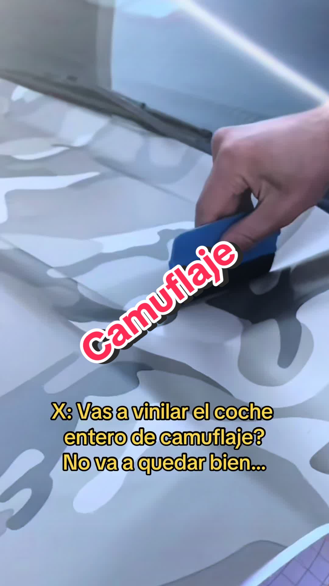 @GRX GARAGE