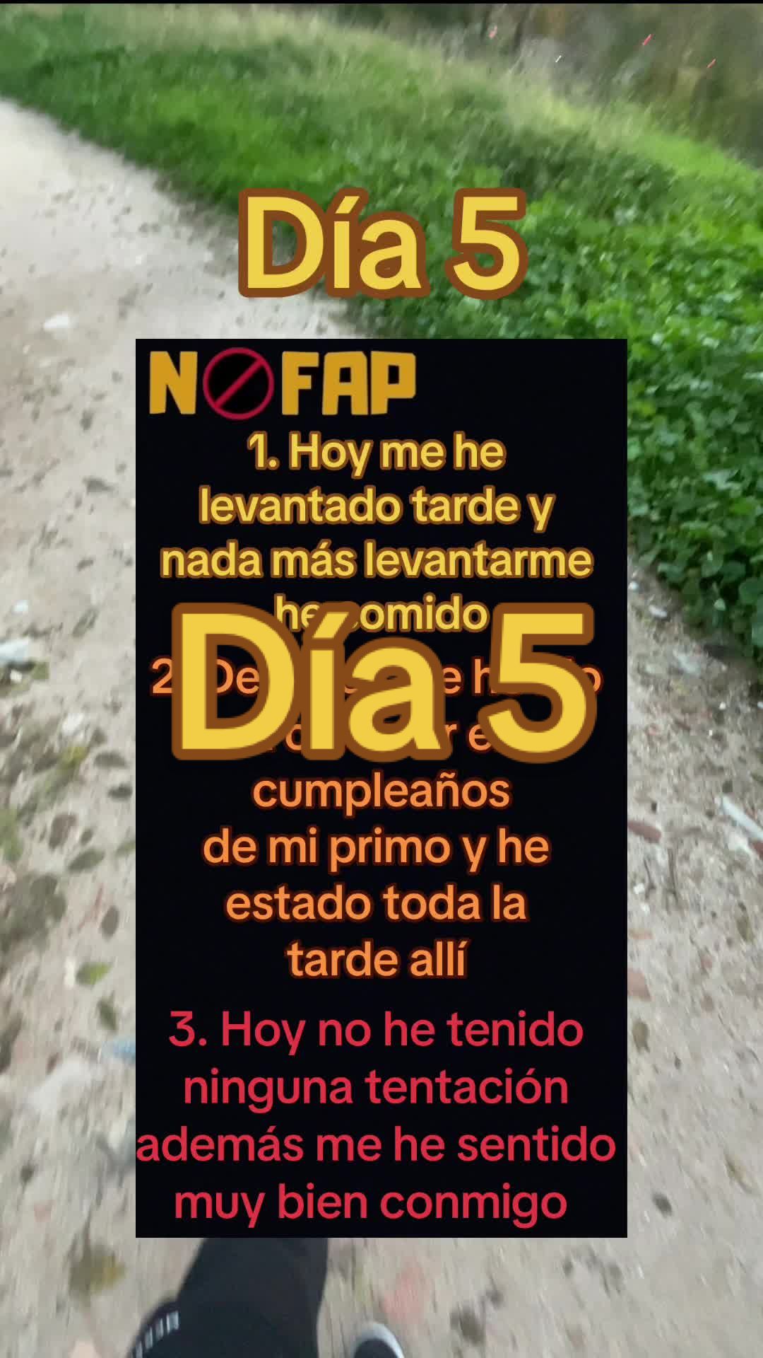@2023_sin_fap