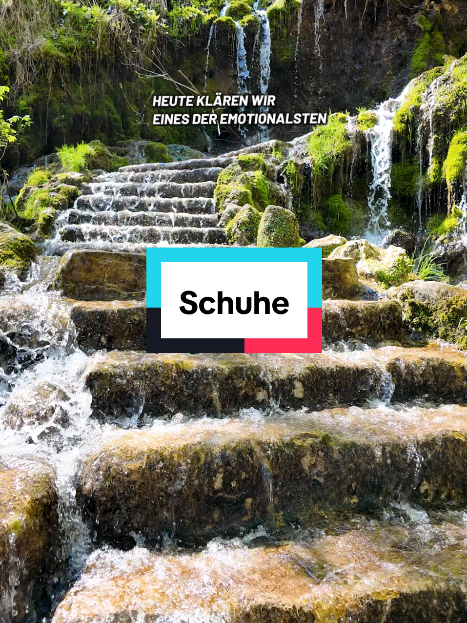 @Am Puls der Natur
