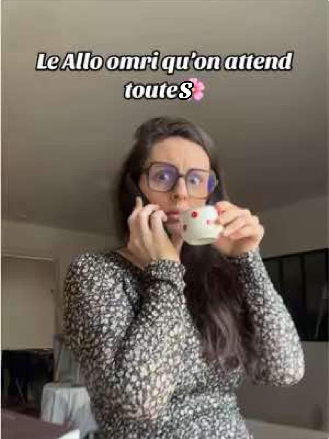 @iamSam ira
