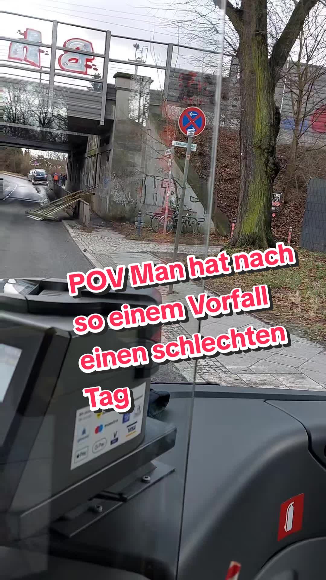 @☞ 𓄂Max_ÖPNV-Berlin𓆃🇵🇱🇩🇪