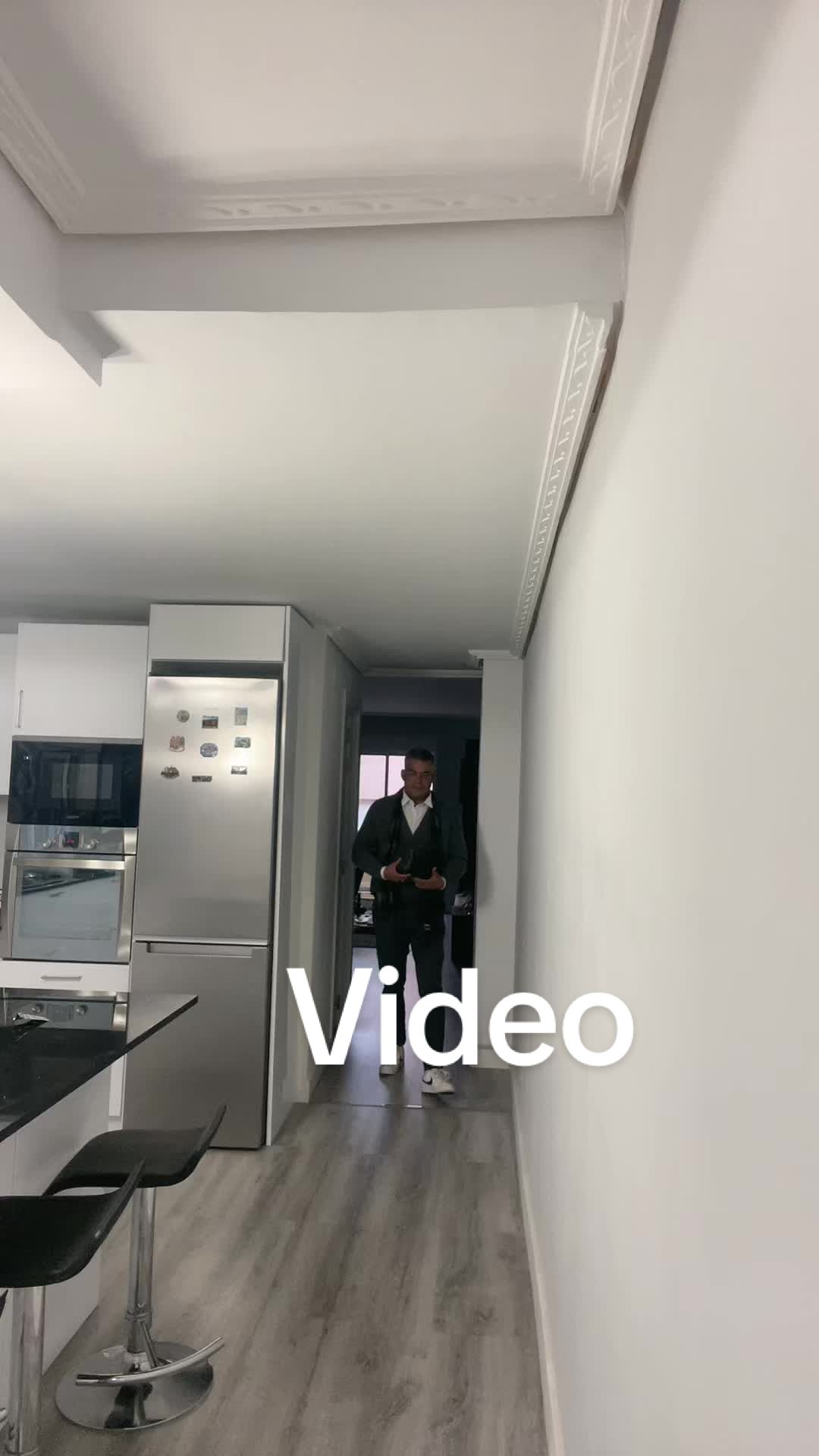 @Robert..15