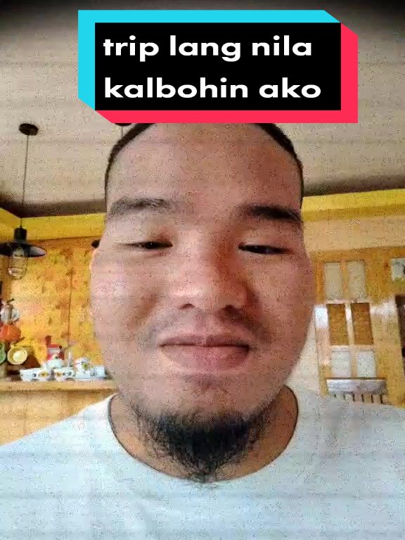 @Paolo Gomez