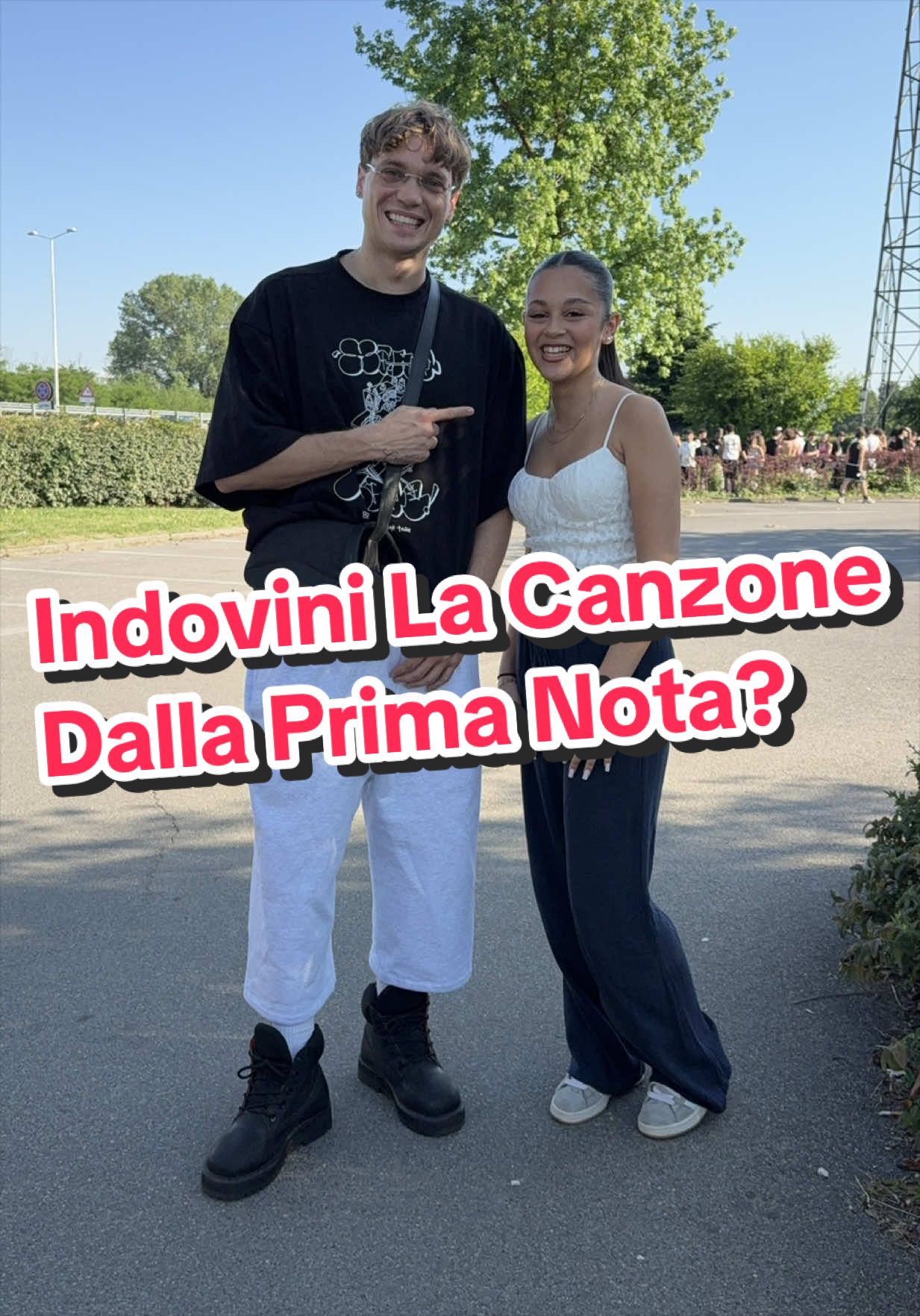 @JiggyNubel