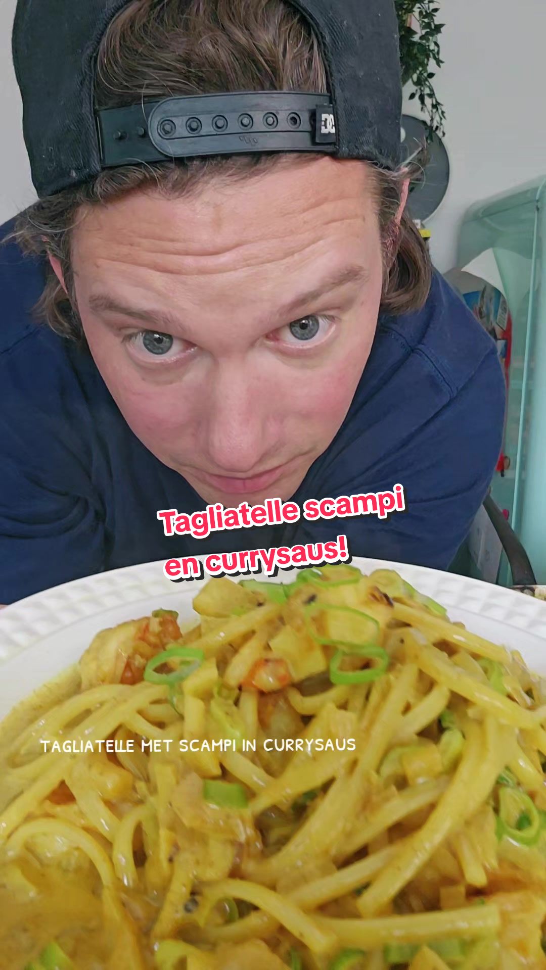 @Jelle Beeckman[the Messy Chef]