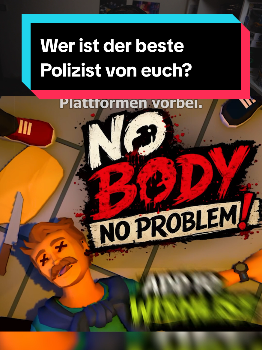 @GamingNewsRadio