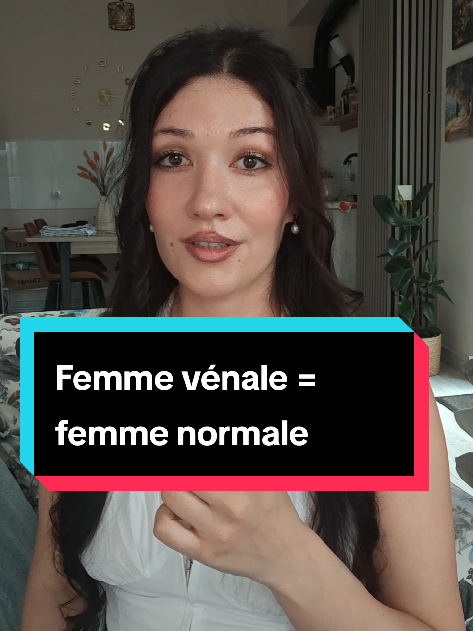 @Sa Majesté Katya